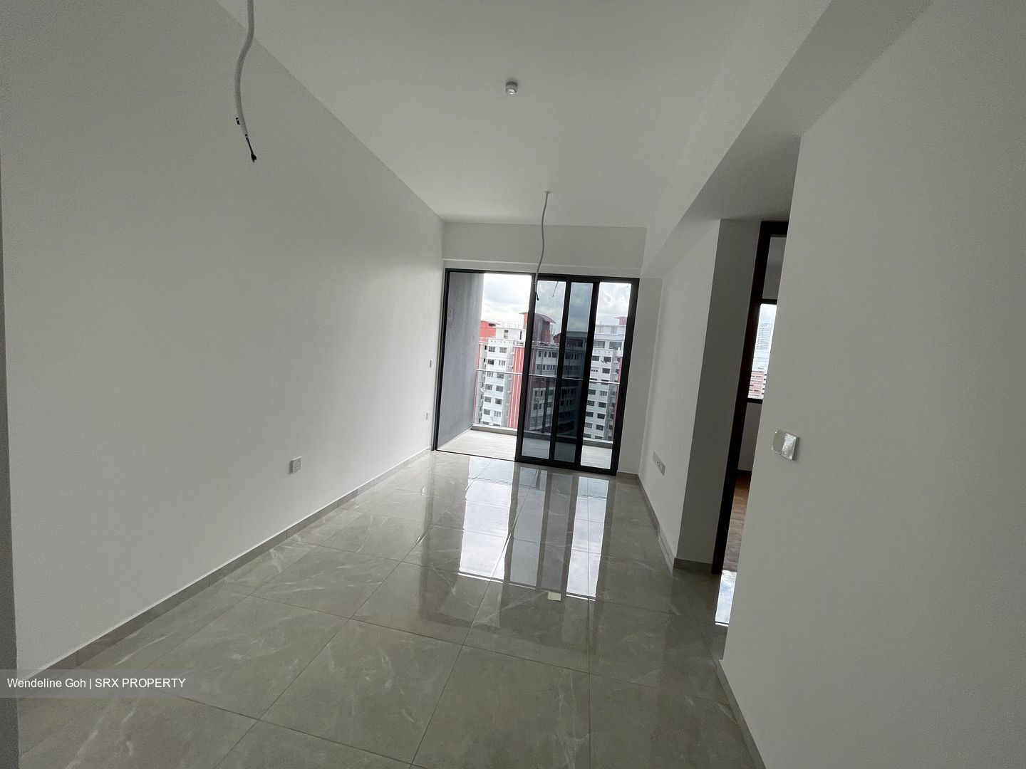 Stirling Residences (D3), Apartment #362933571